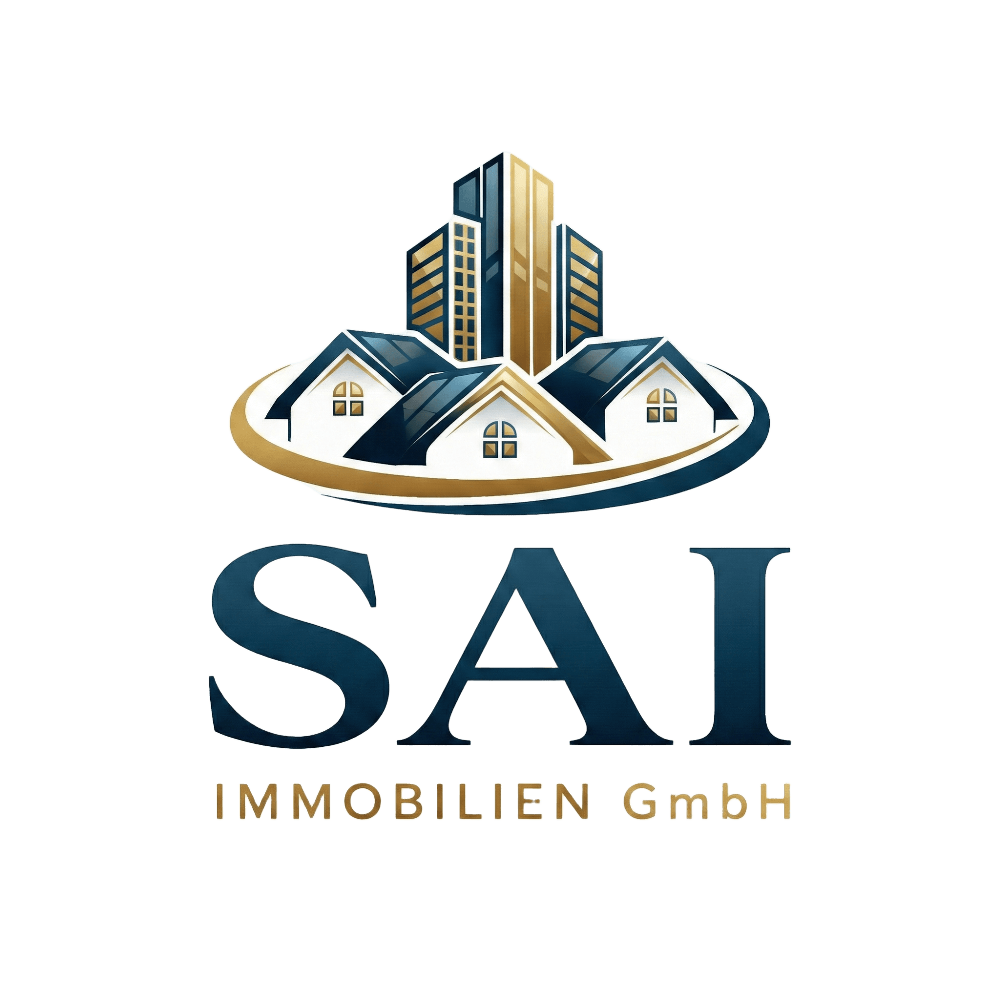 Sai Immobilien